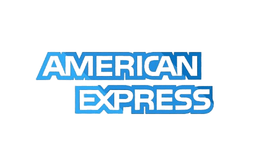 American Express