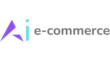 eCommerce-logo