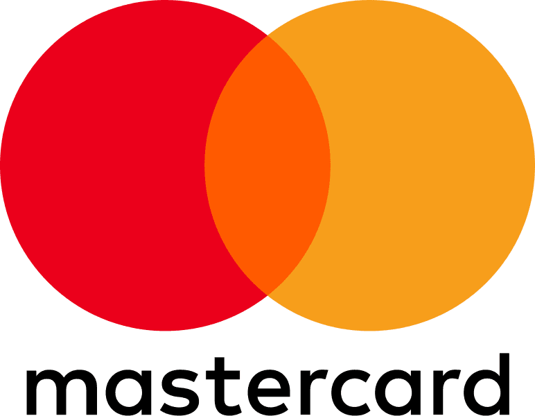 Master Card